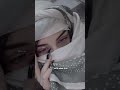 عينك هدبها شيلات روعه خواطر ذوق طرب تصاميم قصائد تصميم فيديوهات