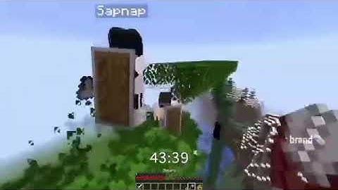 Minecraft 1.18.0.24 Beta update Cave and cliff