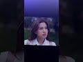 Aqeela vs ken lagi #asmaragenz#aqeelacalista #agz #sinetronsctv #asmaragenzsctv