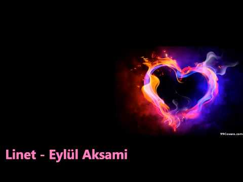 Linet - Eylül Aksami