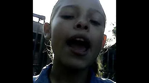 Angelica wallace