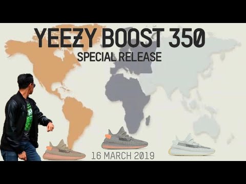 US8 41 Adidas Yeezy Boost 350 v2 Hyperspace Men s