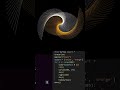 Design #htmlcssjavascript   | website | technical | programming | Coding | Video | #alightmotion