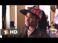 Barbershop: The Next Cut - The Blame Game Scene (6/10) | Movieclips