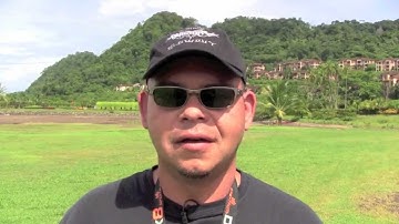 Learning 3D Chapter #5 Preview