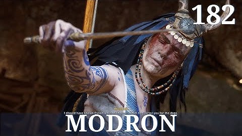 Modron | Assassin