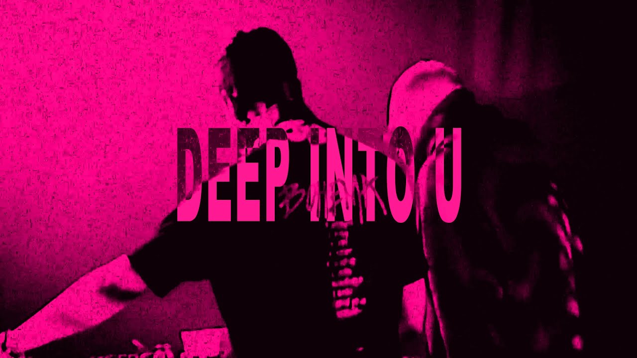 808bros deep into u youtube 808bros deep into u youtube