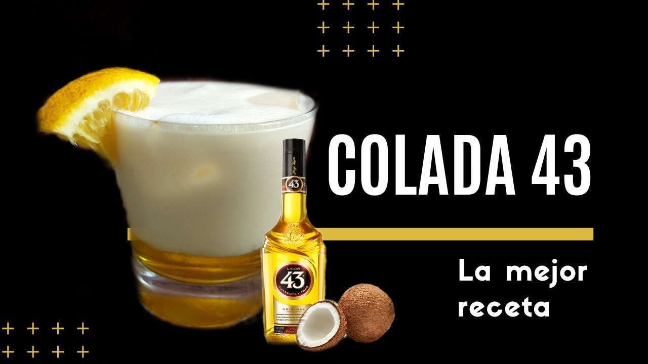 Cual es la bebida alcoholica mas fuerte