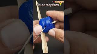 Diy Easy Ideas Project.diy Small Project.