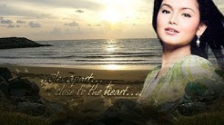 Lagu Dato Siti Nurhaliza - Jagakan Dia Untukku - Fragmen (Album 2014)  - Durasi: 3:32. 