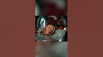 Difference Between #nft  and #erc20  Token || Is ERC20 Token and NFT the same? || Finance Dock