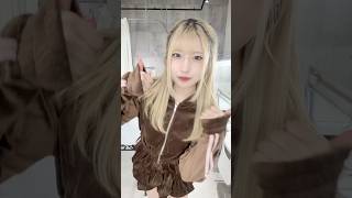 ルカルカ★ナイトフィーバー❤️‍