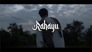 RAHAYU