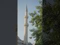 Islamic Content #millionviews #2026 #whatsappstatus #love #viral #simple #hijab #peace #gym #qawali