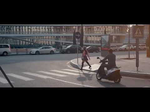 30 აგვისტო, 2019