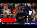 #4 Georgia vs #5 Auburn | Game 1 | 2026 College Baseball Highlights