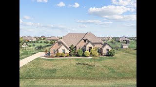 2066 Cattle Street video tour