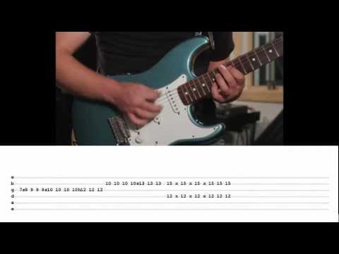 how-to-play-"rolling-in-the-deep"-by-adele-on-guitar-(cover-by-ely-jaffe)-with-tabs!!!