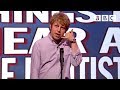 Unlikely things to hear at the dentist's | Mock the Week - BBC