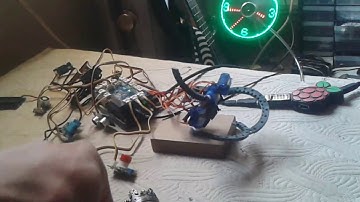 Bionic prosthetics Part 0: the Raspberry pi and the Myo armband