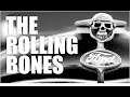 The Rolling Bones Hot Rod Shop (by Brian Darwas)