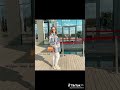 احلى صور دنيا سمير غانم