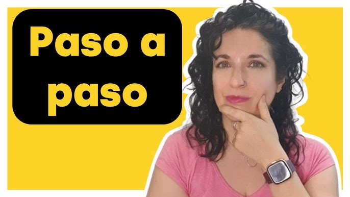 APRENDE A USAR EL DNI ELECTRONICO 4 0 EN 10 MINUTOS - 2023 