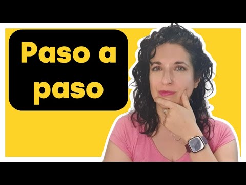 Video: ¿Dónde puedo llevar mi certificación A +?