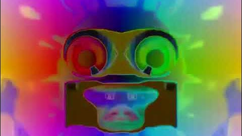 REUPLOAD Preview 2u Effects Squared