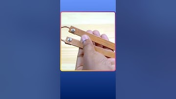 Build a DIY Spot Welder That Actually WORKS! (Step-by-Step Guide) #Shorts #DIY #Magic #ViewIdea