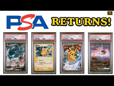 How Crooks Reseal Pokemon Booster Boxes and 2 Pokemon 151 Booster Box  Opening! 