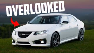 7 Used Cars under $10k that are ACTUALLY Nice (2026 Edition)