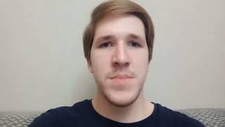 видео: Как проявлять активность в интернете для объединения всех противников уничтожения Монорельса. Кратко картинка: Как проявлять активность в интернете для объединения всех противников уничтожения Монорельса. Кратко