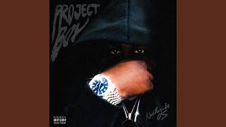 Project Boy