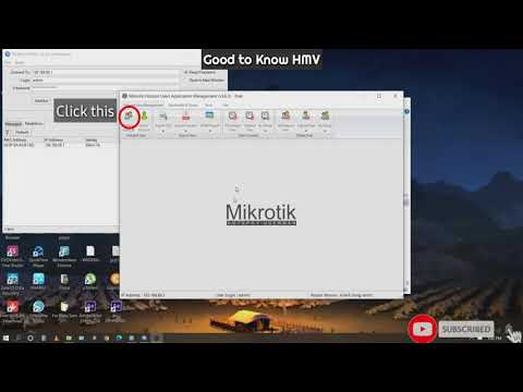 HOTSPOT | How