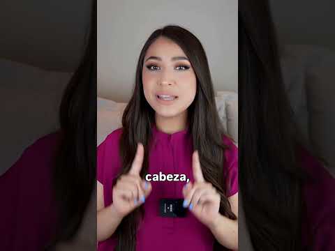 ¿Qué es un coma? 🤔 #coma #drapauzúñiga #salud #cuerpohumano