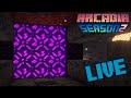 Halloween! - Arcadia 2: LIVE