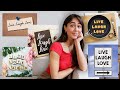How live laugh love became the most memed home decor  iconic objects with carolinewinkler