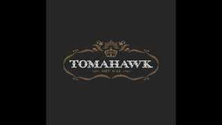 Tomahawk - Capt. Midnight