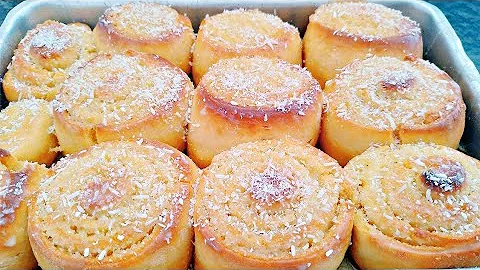 O que se come na Hungria?