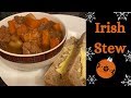 Slow Cooker Beef & Guinness Stew :) Easy recipe