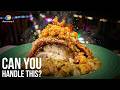 Best Food Cities In America For Meat Lovers | Food Paradise S4 E4 | discovery+ India