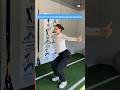 If Your Upper Back Always Feels Sore After Training, You’re Missing This Basic but Essential Move