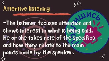 MELC5- EMPLOY ANALYTICAL LISTENING IN PROBLEM SOLVING