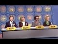 What's My Line? - Patty Duke (Dec. 13, 1972)