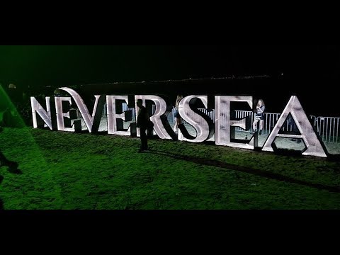 B.U.G. Mafia - Strazile (feat. Mario) (Prod. Tata Vlad) (Videoclip)