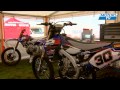 Mx france romagn 2012 replay