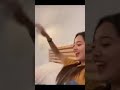 patut kenapa