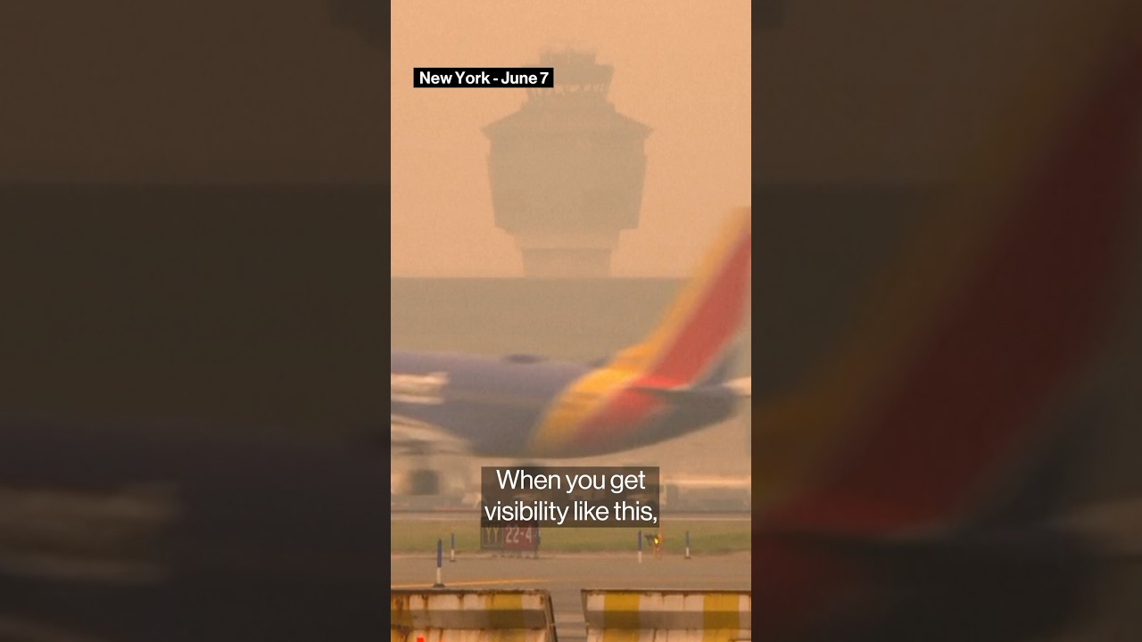 preview_player