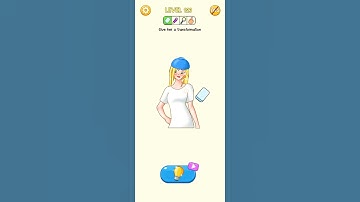 Can YOU Solve this Mystery Before it